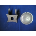 A 35 - PORTARUOTA POSTERIORE ORIZONTALE CON COPERCHIO LI-TV-S-SX 3°DL